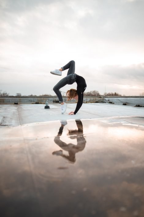 jana-muller-02SDUKEZMzU-unsplash