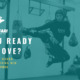 Free Women's Kickboxing